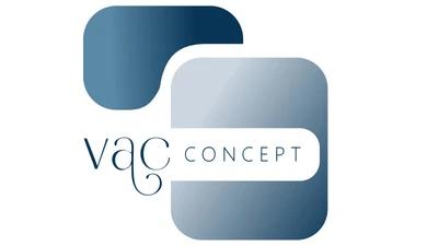 Vaçconcept 