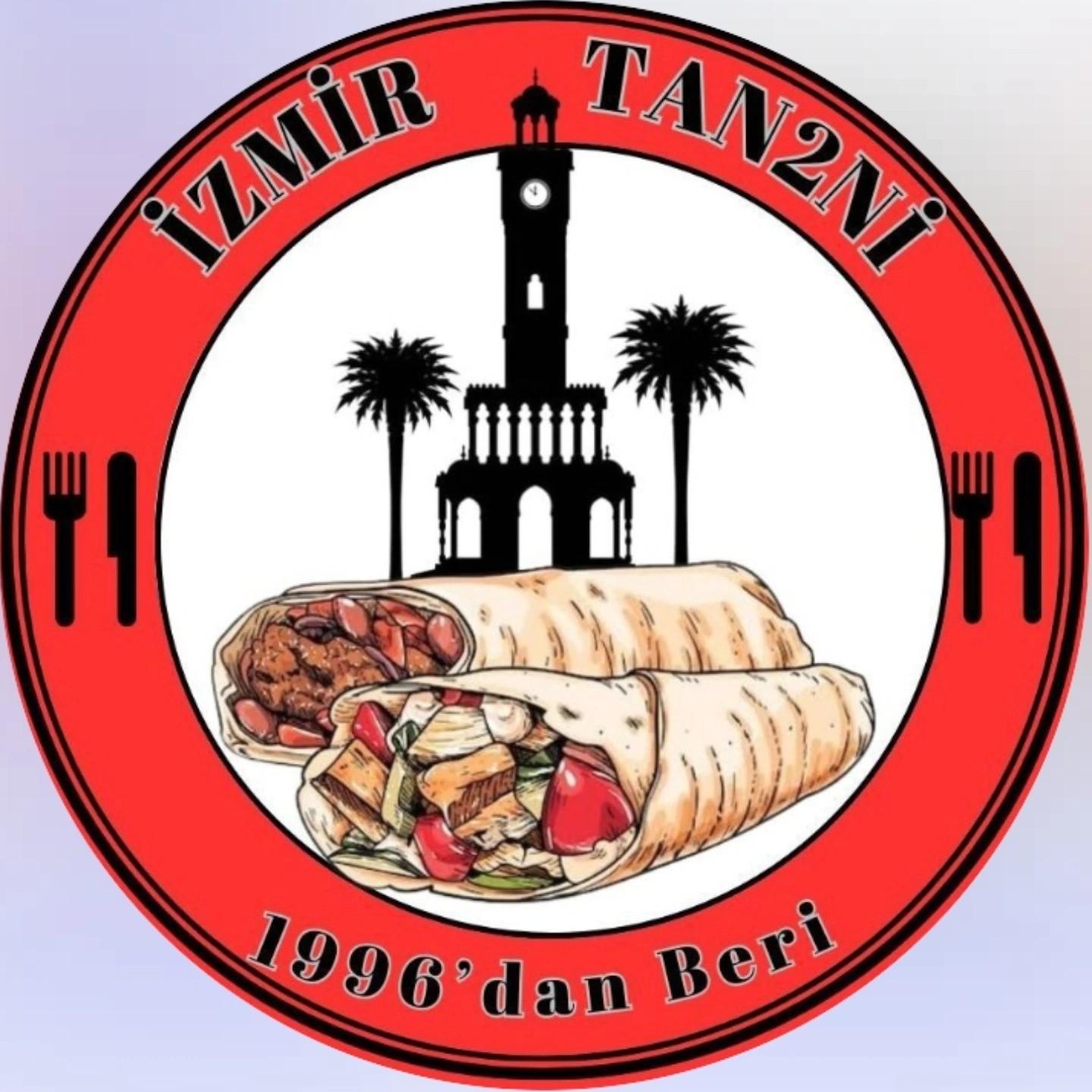 İzmir Tan2ni 