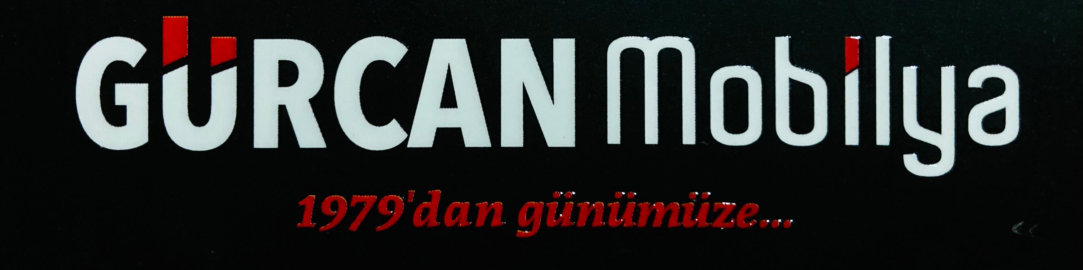 Gürcan Mobilya