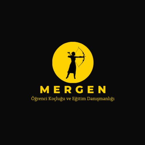 Mergen Öğrenci Koçluğu ve Eğitim Danışmanlığı 