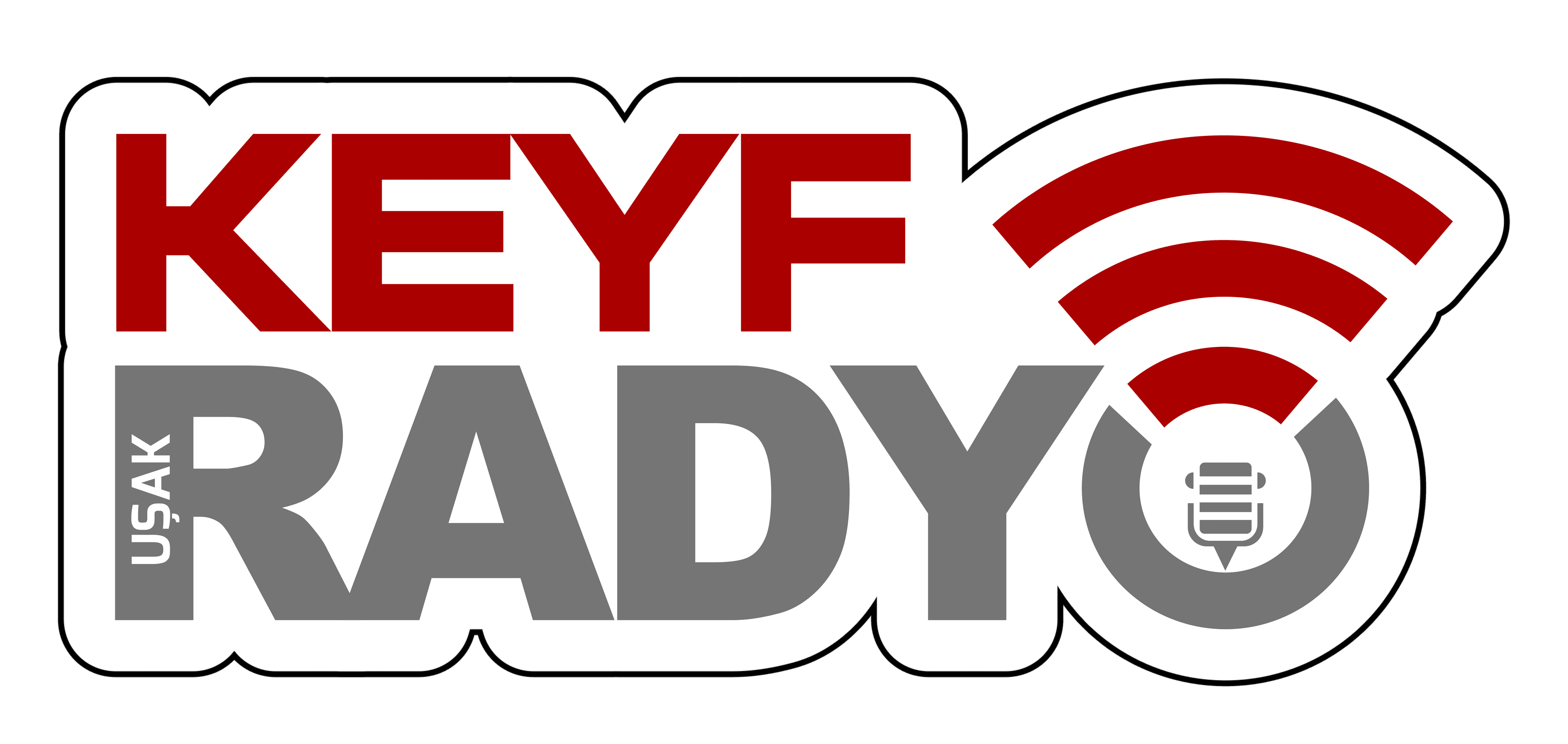 KEYF RADYO