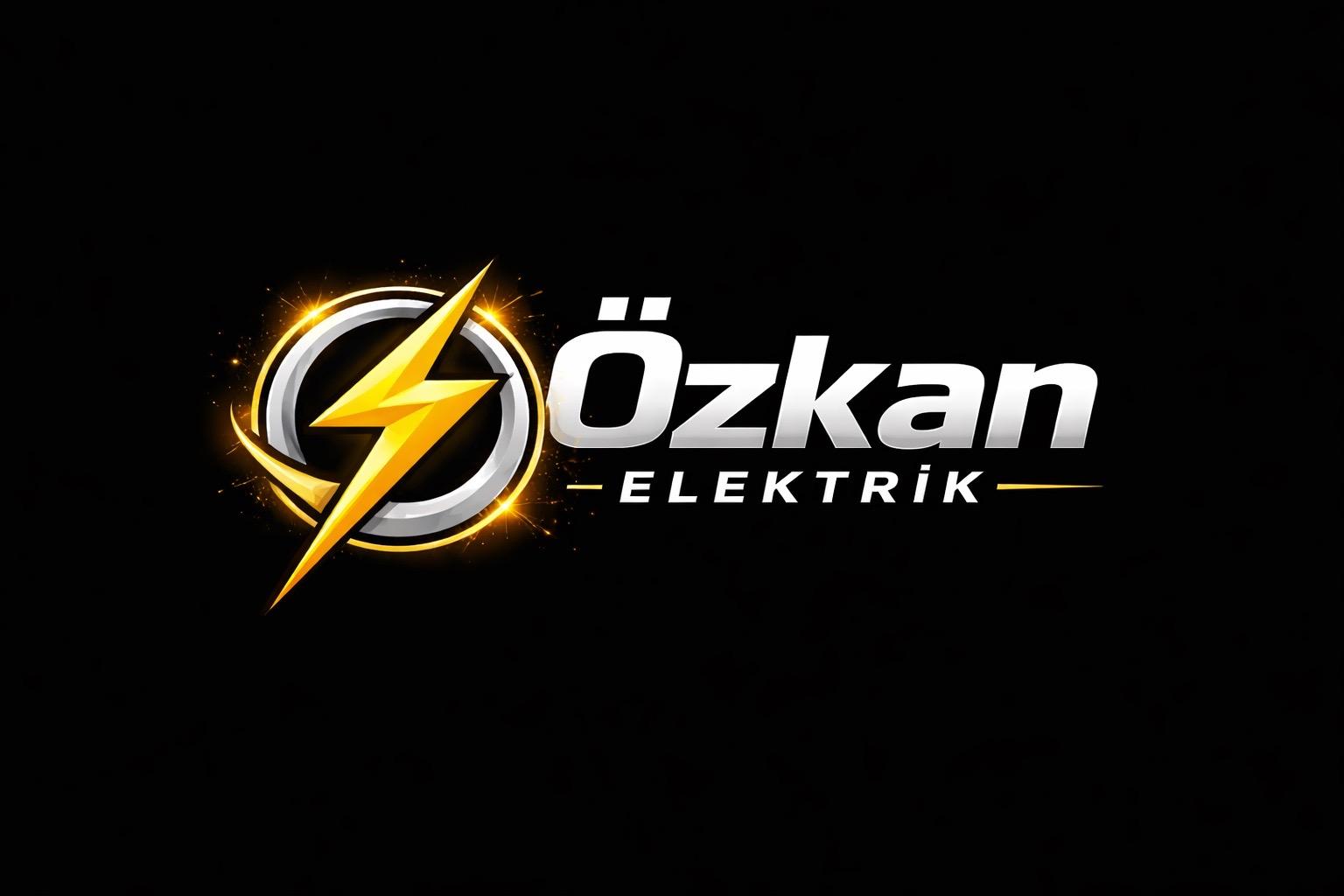 ÖZKAN ELEKTRİK 