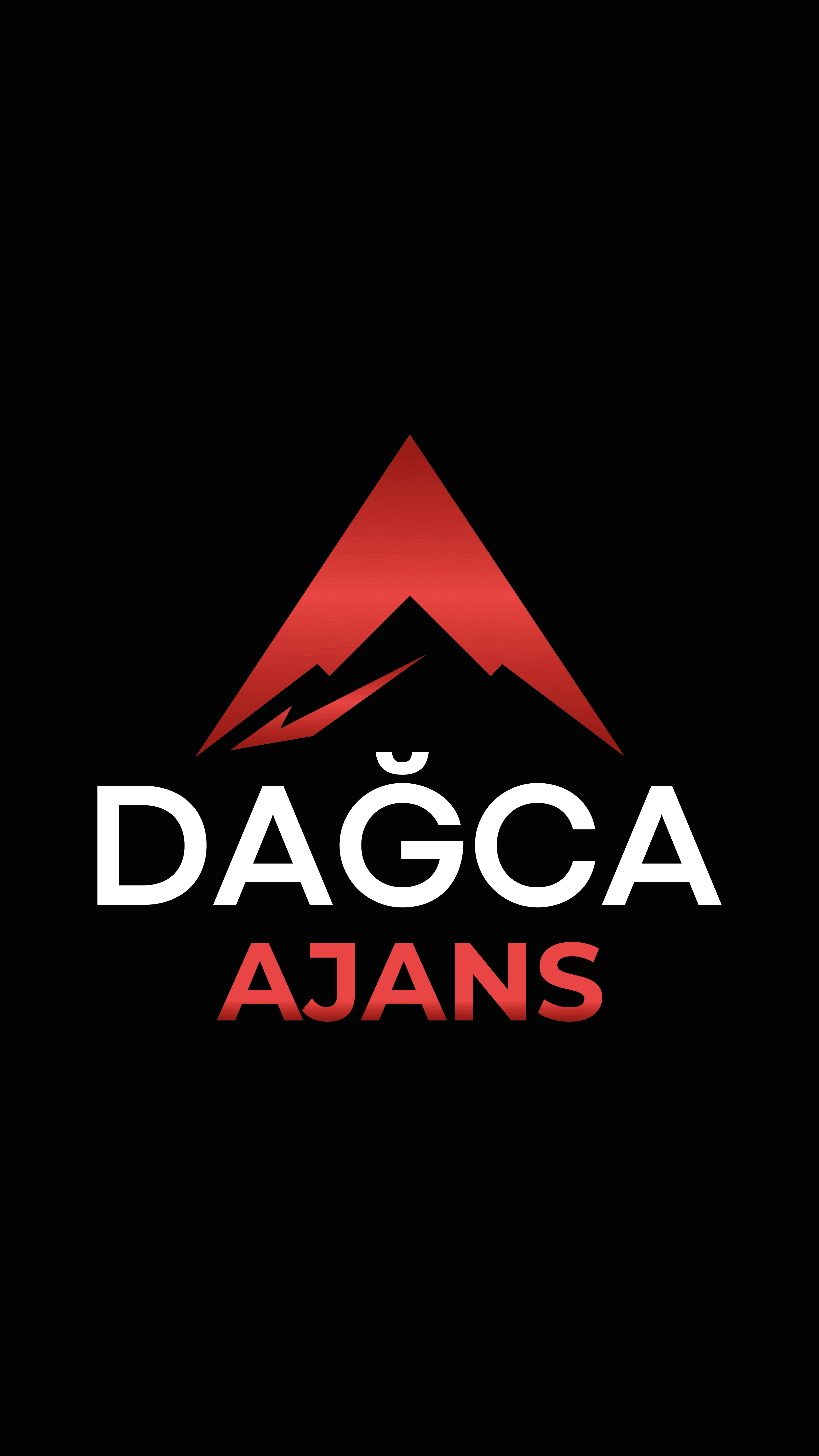 DAĞCA Ajans