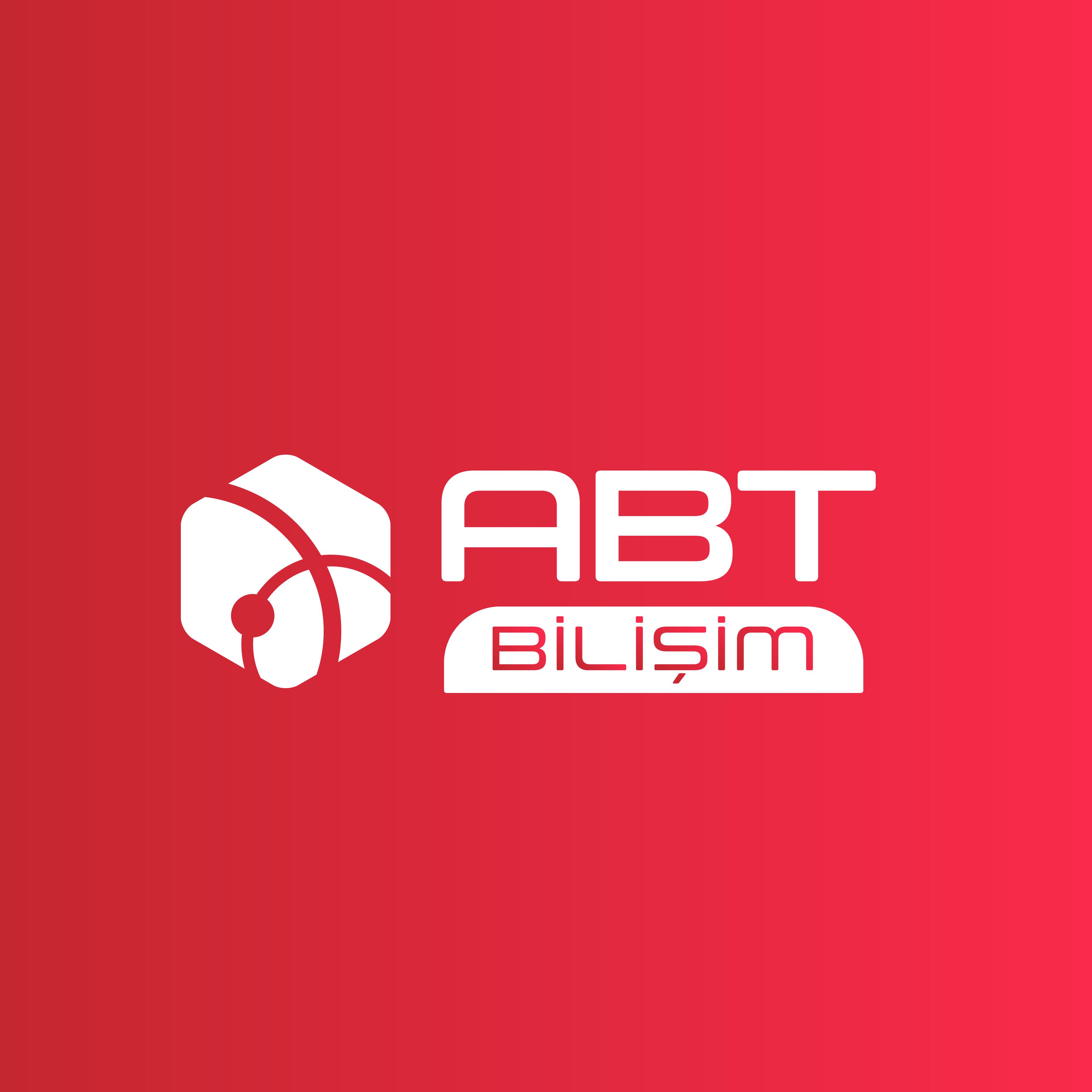 ABT BİLİŞİM