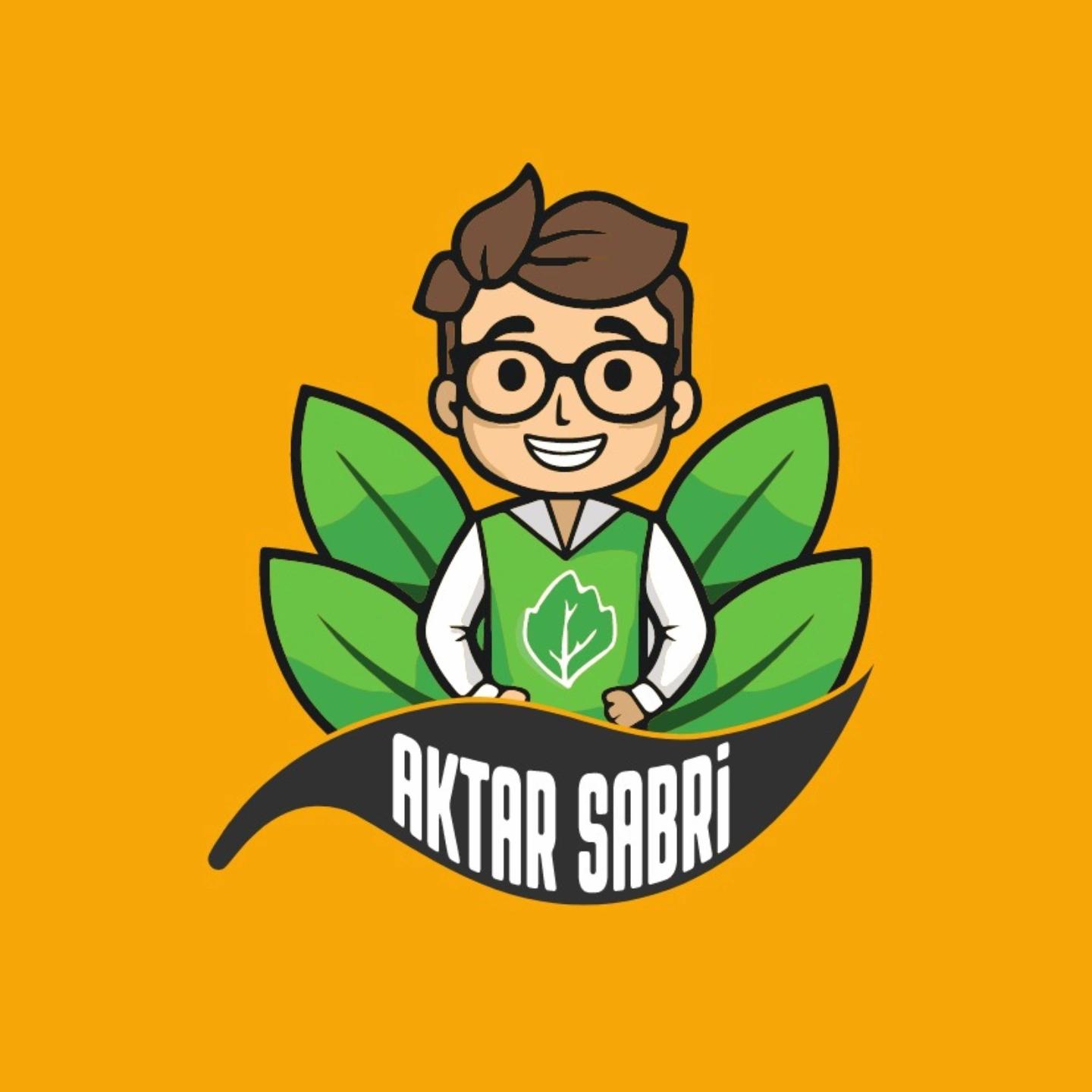 Aktar Sabri