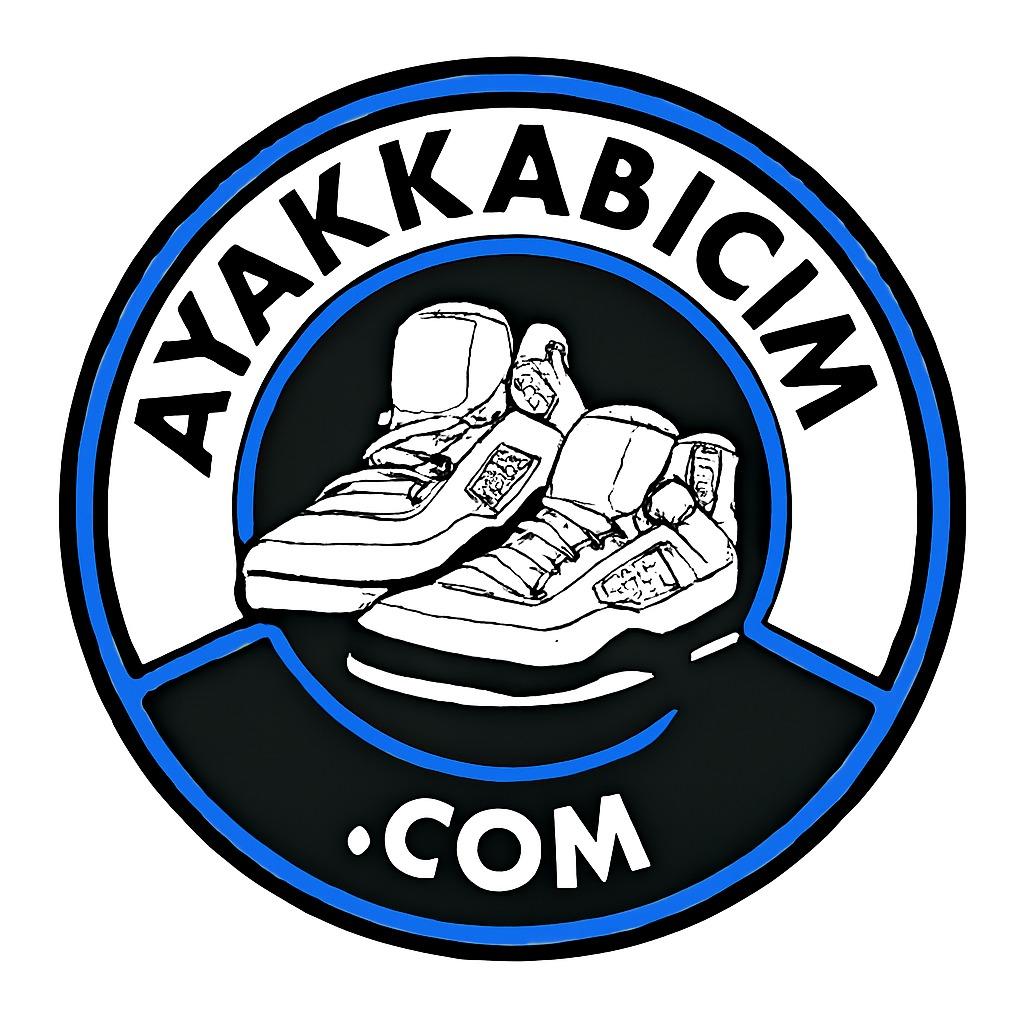 www.ayakkabıcım.com