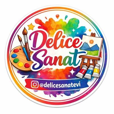 Delice Sanat