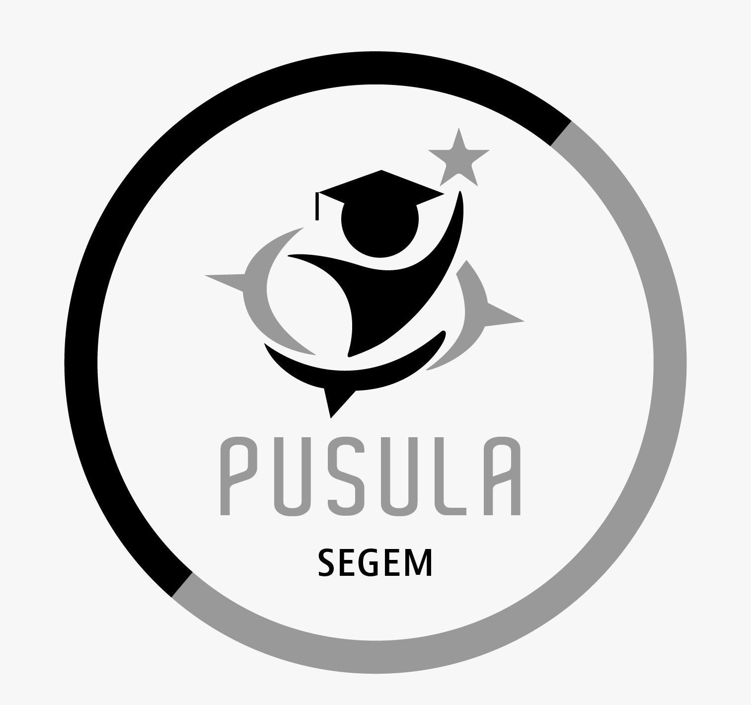 Özel Uşak Pusula Eğitim Kurumları