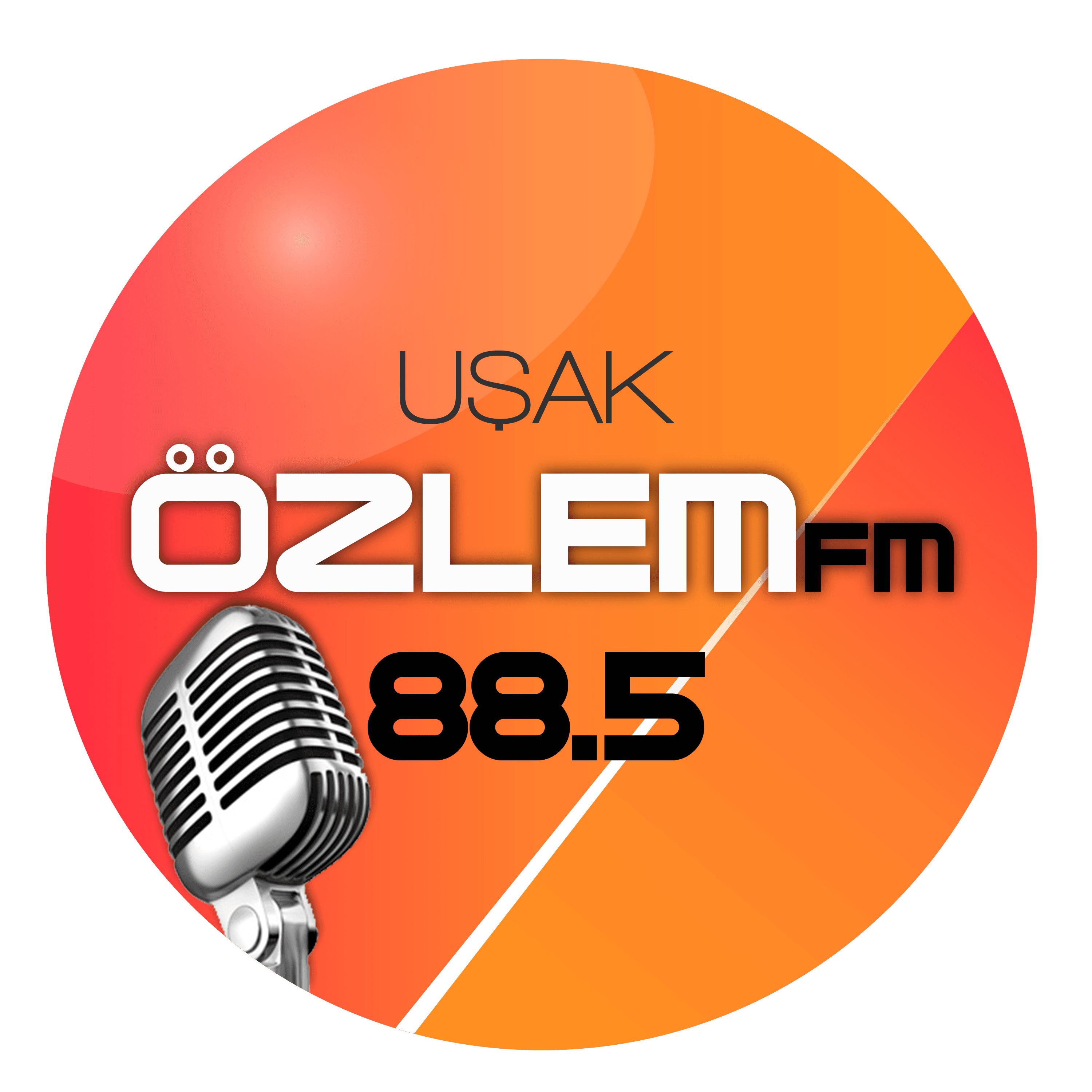 ÖZLEM RADYO