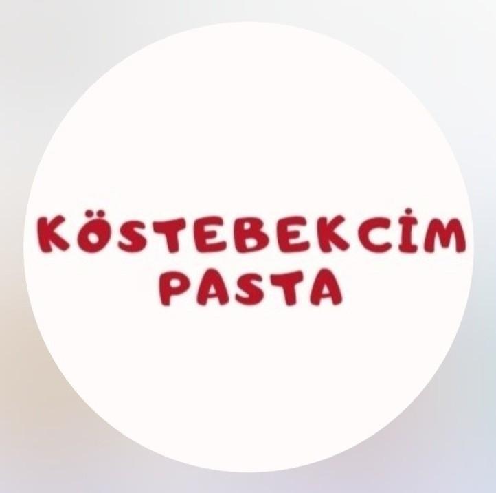 Köstebekcim pasta-pera catering