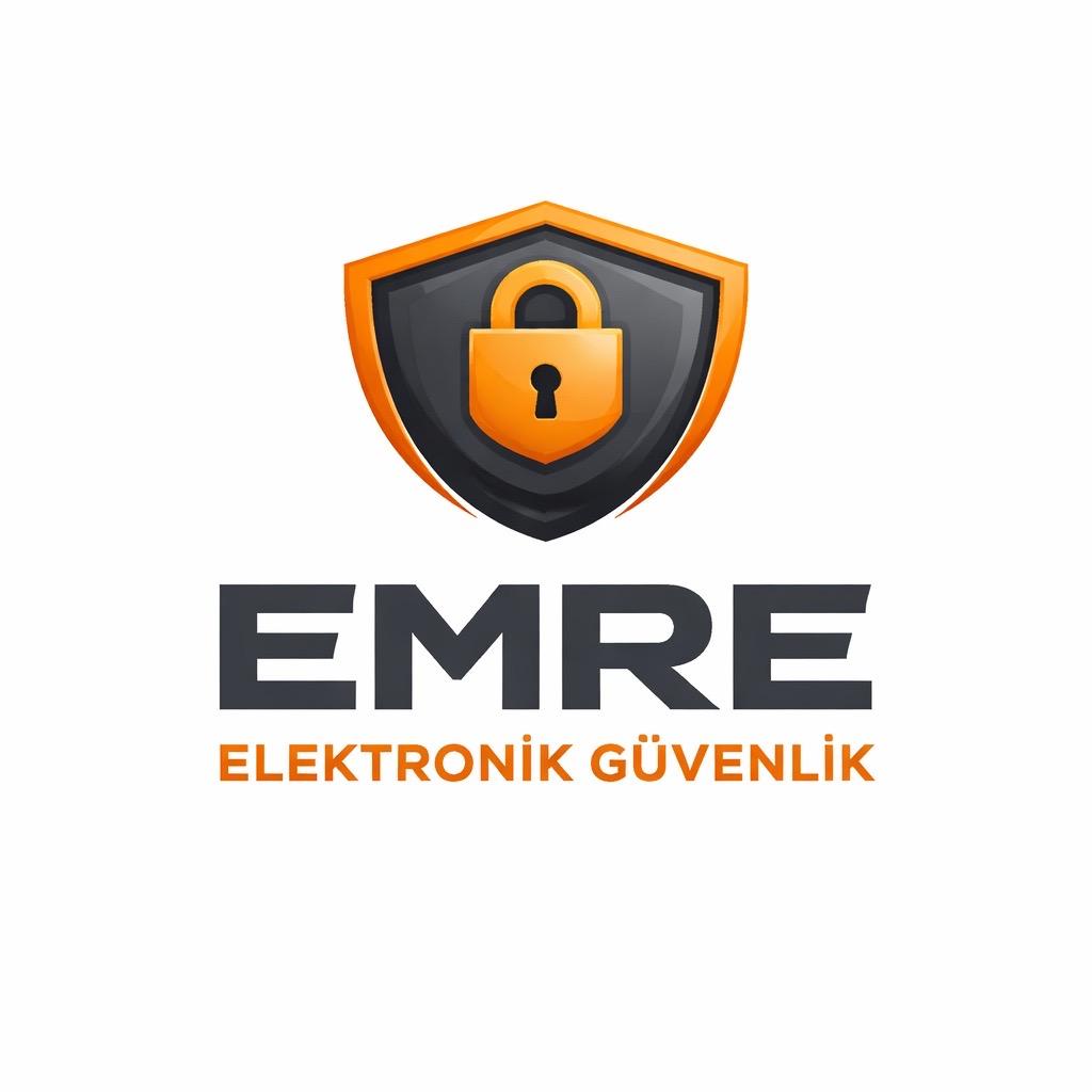 Emre Elektronik