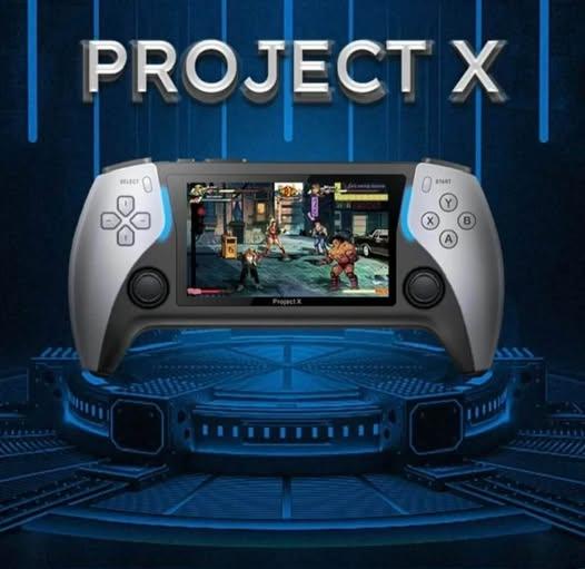 video game el oyun portable